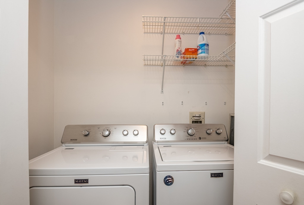 30 Weatherly Drive, Unit 30 Salem, MA 01970 - Photo 18 of 42