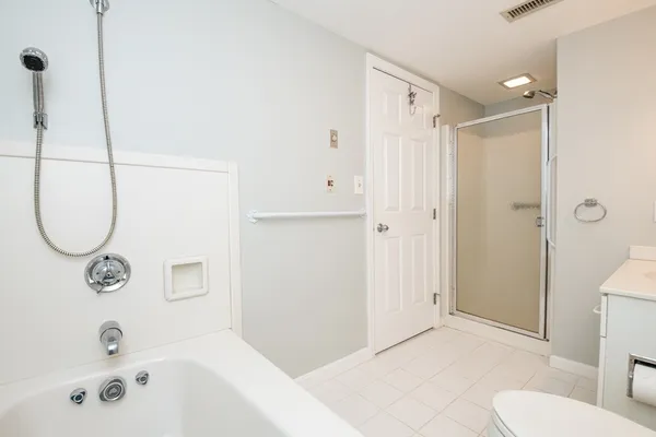 $475,000 | 30 Weatherly Drive, Unit 30, Salem, MA 01970
