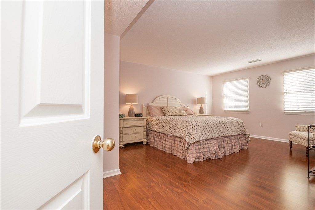 30 Weatherly Drive, Unit 30 Salem, MA 01970 - Photo 19 of 42