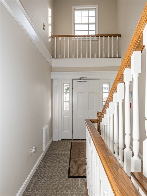 30 Weatherly Drive, Unit 30 Salem, MA 01970 - Photo 2 of 42