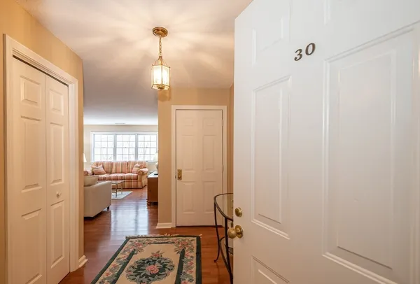 $475,000 | 30 Weatherly Drive, Unit 30, Salem, MA 01970