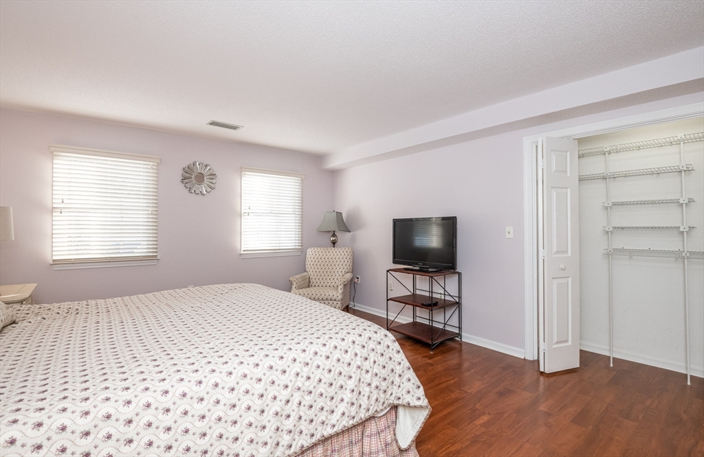 30 Weatherly Drive, Unit 30 Salem, MA 01970 - Photo 21 of 42