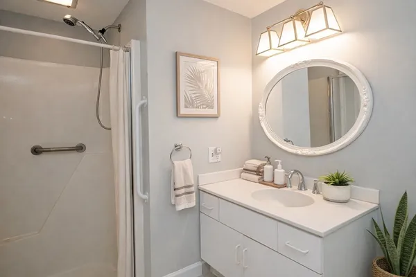 $475,000 | 30 Weatherly Drive, Unit 30, Salem, MA 01970