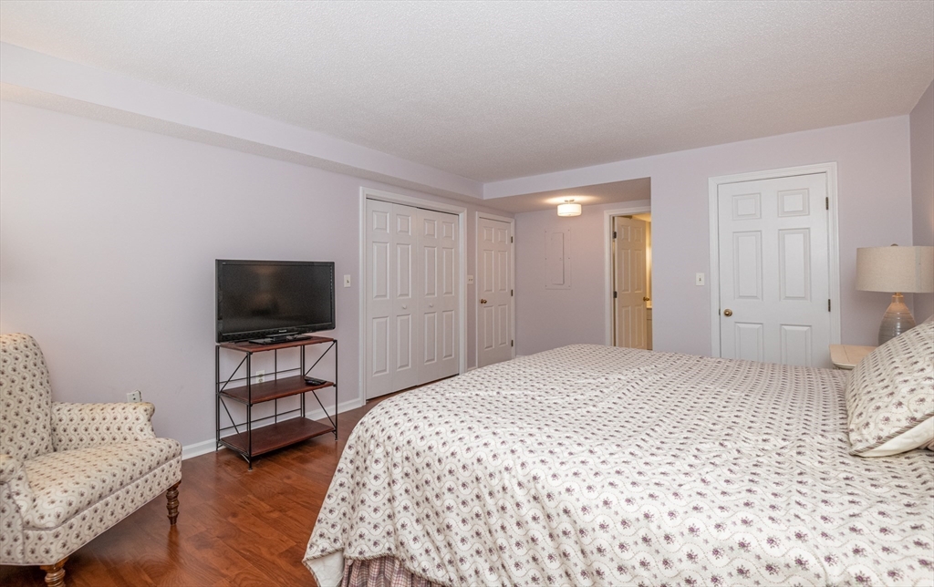 30 Weatherly Drive, Unit 30 Salem, MA 01970 - Photo 22 of 42