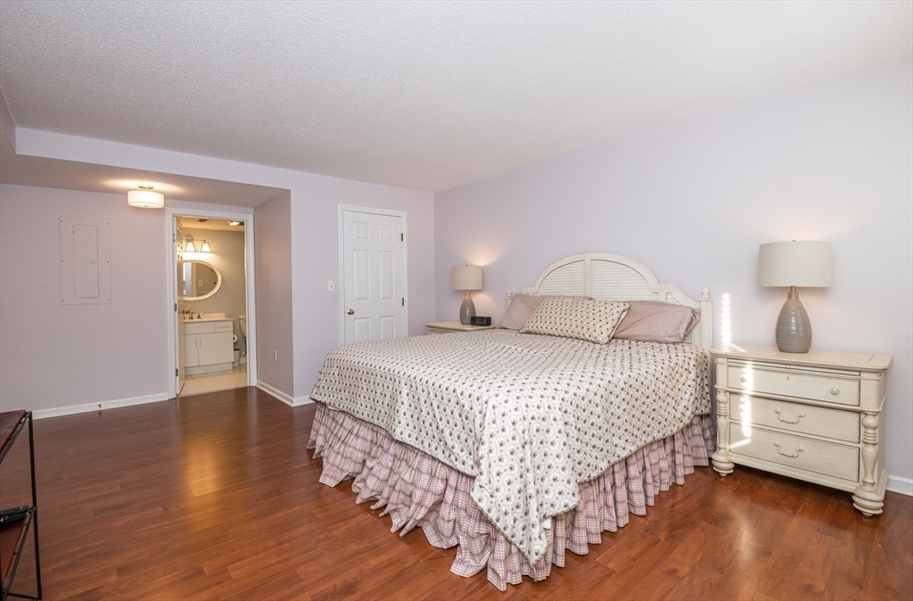 30 Weatherly Drive, Unit 30 Salem, MA 01970 - Photo 23 of 42