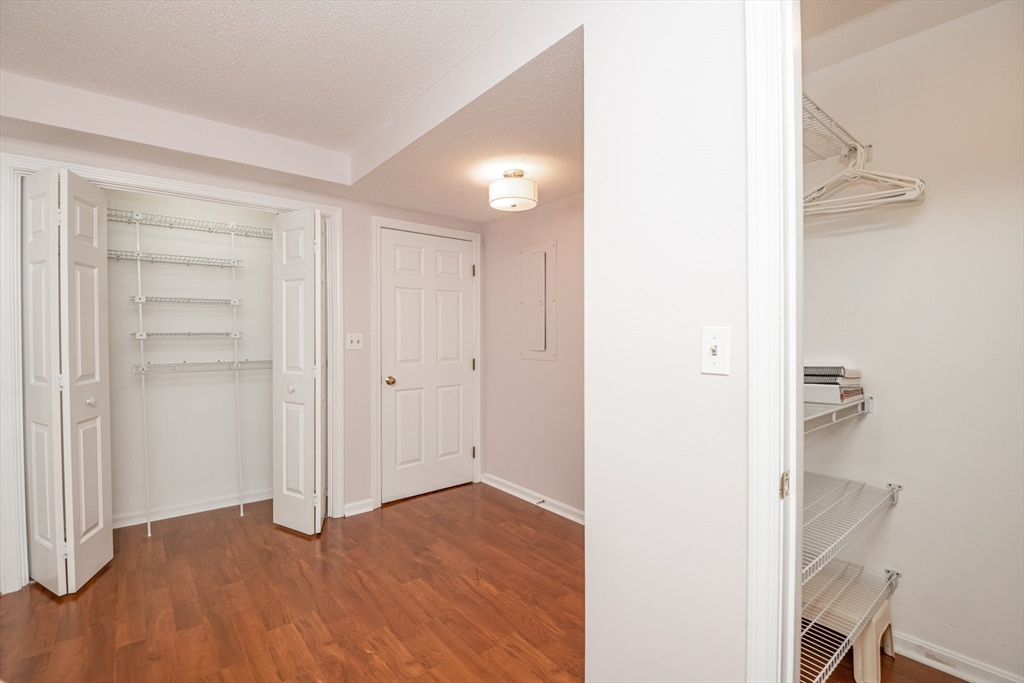 30 Weatherly Drive, Unit 30 Salem, MA 01970 - Photo 24 of 42