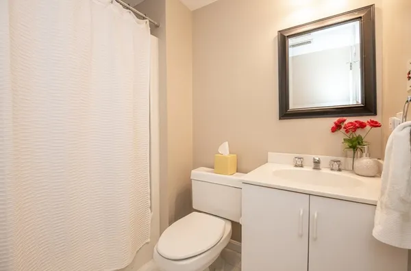 $475,000 | 30 Weatherly Drive, Unit 30, Salem, MA 01970