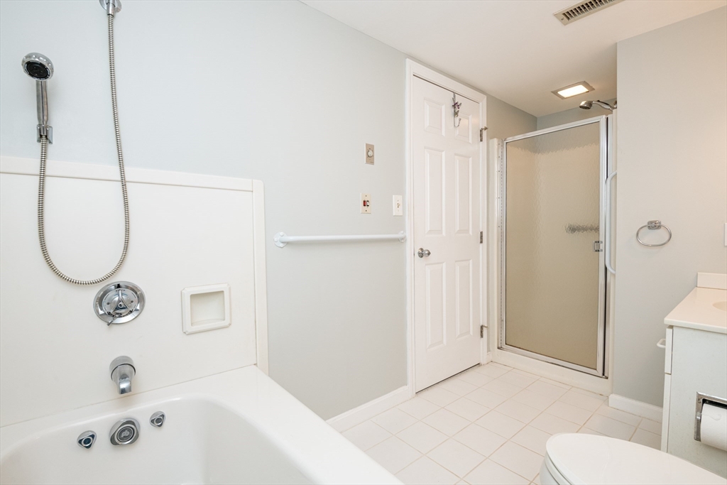 30 Weatherly Drive, Unit 30 Salem, MA 01970 - Photo 25 of 42