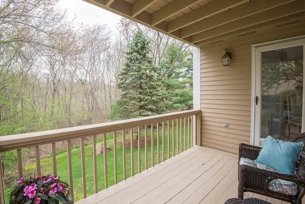 $475,000 | 30 Weatherly Drive, Unit 30, Salem, MA 01970