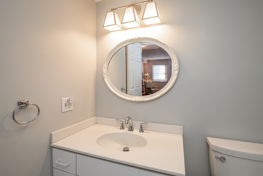 30 Weatherly Drive, Unit 30 Salem, MA 01970 - Photo 28 of 42