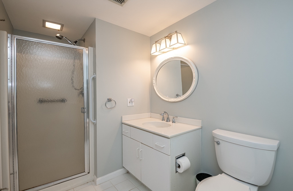 30 Weatherly Drive, Unit 30 Salem, MA 01970 - Photo 29 of 42