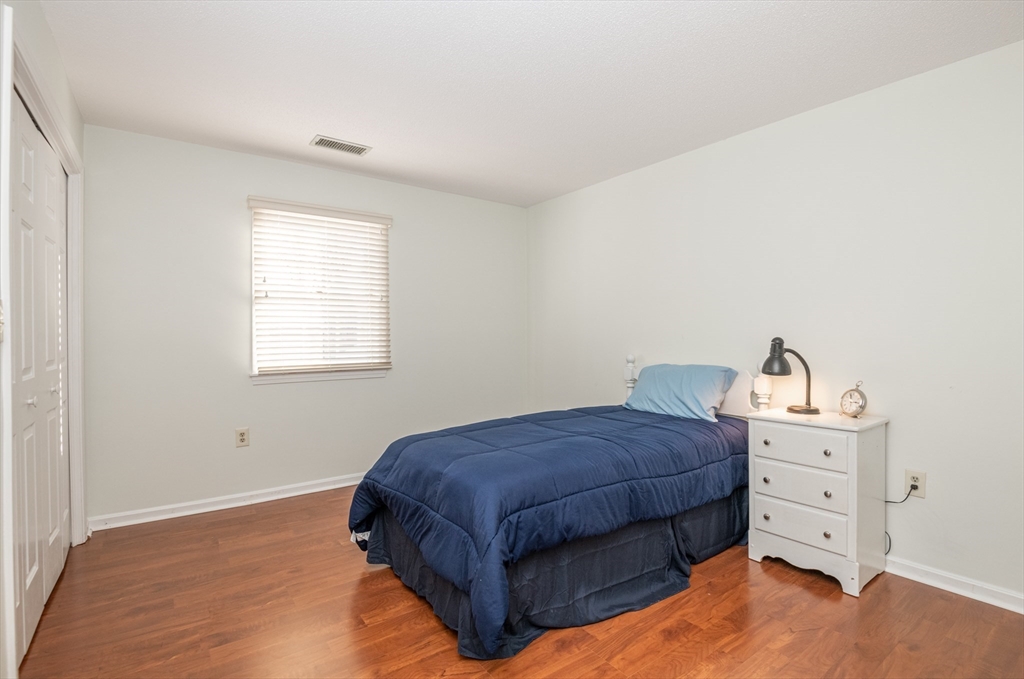 30 Weatherly Drive, Unit 30 Salem, MA 01970 - Photo 30 of 42