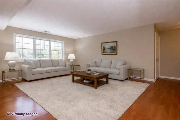 $475,000 | 30 Weatherly Drive, Unit 30, Salem, MA 01970