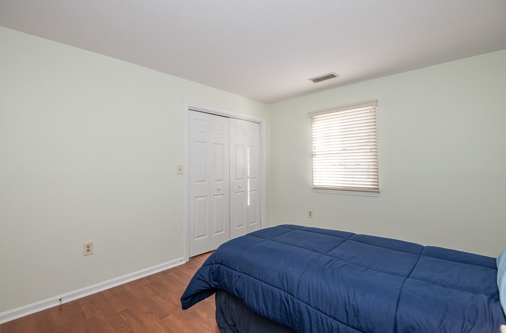 30 Weatherly Drive, Unit 30 Salem, MA 01970 - Photo 31 of 42