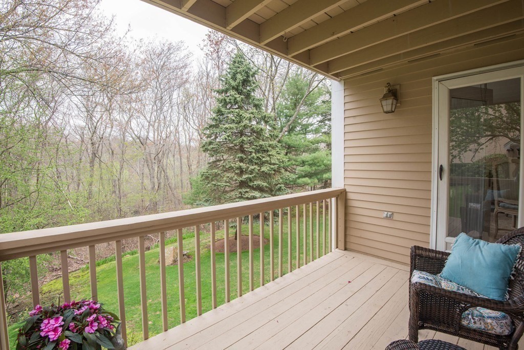 30 Weatherly Drive, Unit 30 Salem, MA 01970 - Photo 35 of 42