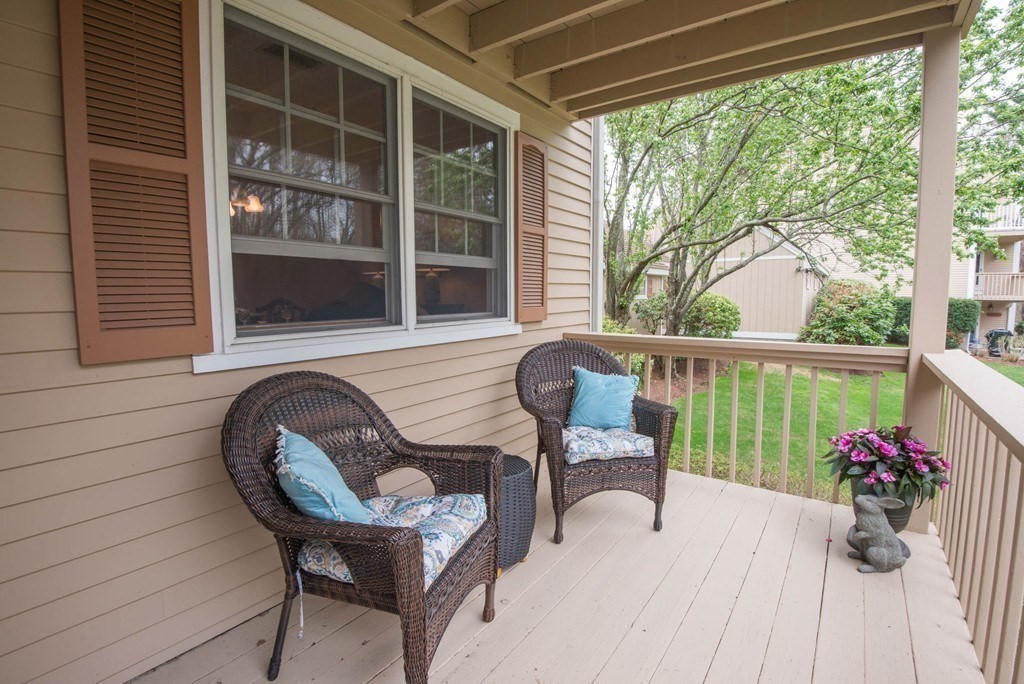 30 Weatherly Drive, Unit 30 Salem, MA 01970 - Photo 36 of 42