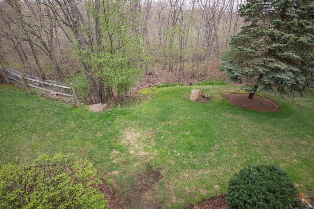 30 Weatherly Drive, Unit 30 Salem, MA 01970 - Photo 37 of 42