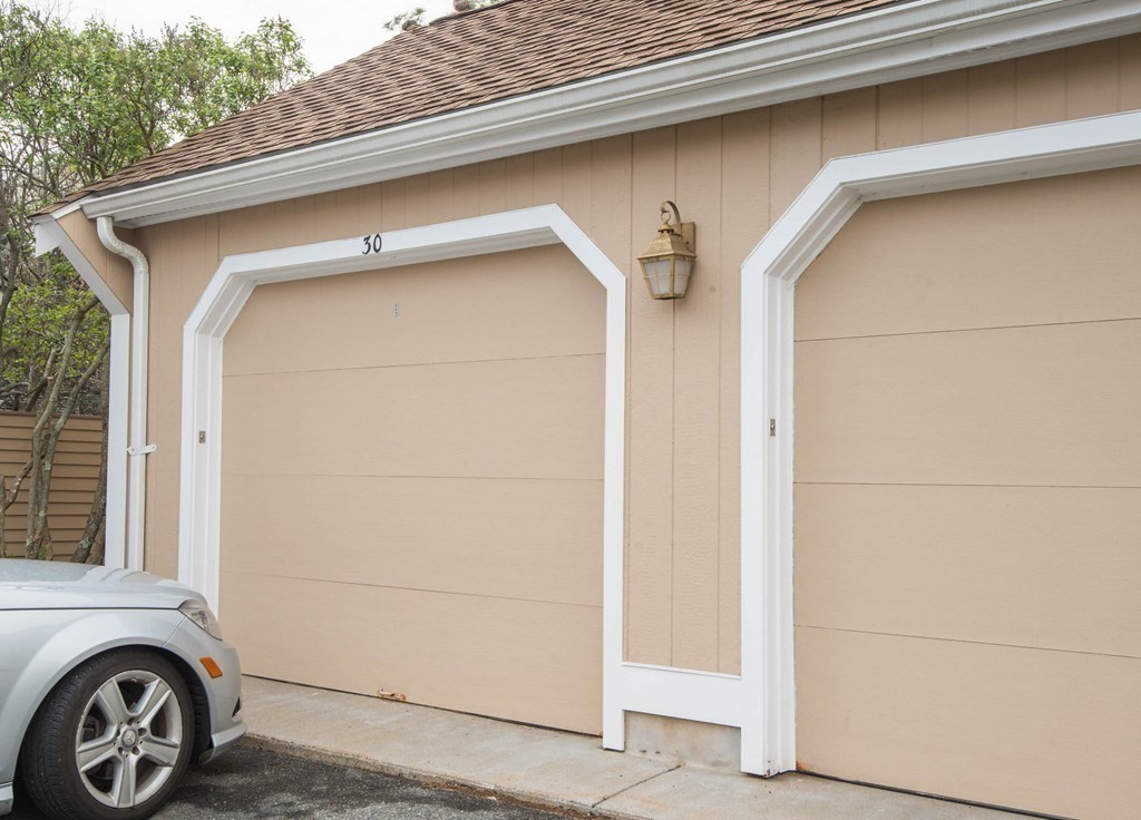 30 Weatherly Drive, Unit 30 Salem, MA 01970 - Photo 39 of 42