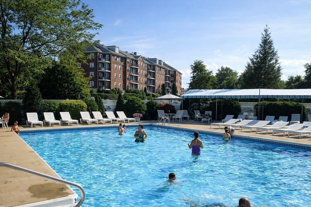 30 Weatherly Drive, Unit 30 Salem, MA 01970 - Photo 40 of 42