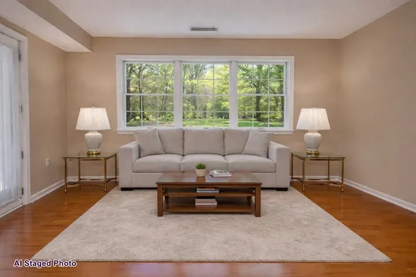 $475,000 | 30 Weatherly Drive, Unit 30, Salem, MA 01970