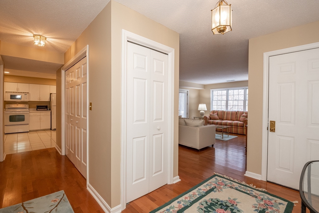 30 Weatherly Drive, Unit 30 Salem, MA 01970 - Photo 4 of 42