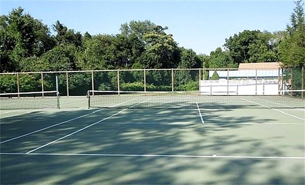 30 Weatherly Drive, Unit 30 Salem, MA 01970 - Photo 41 of 42