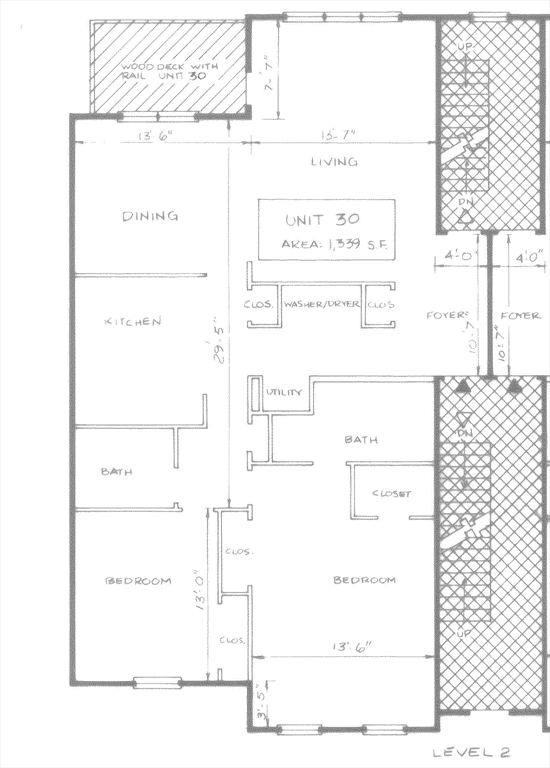 30 Weatherly Drive, Unit 30 Salem, MA 01970 - Photo 42 of 42
