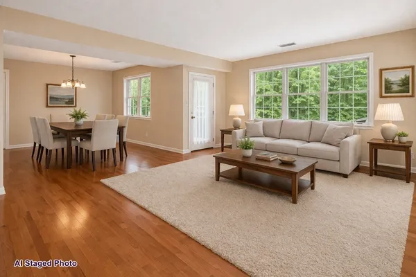 $475,000 | 30 Weatherly Drive, Unit 30, Salem, MA 01970