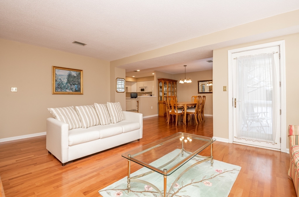 30 Weatherly Drive, Unit 30 Salem, MA 01970 - Photo 6 of 42