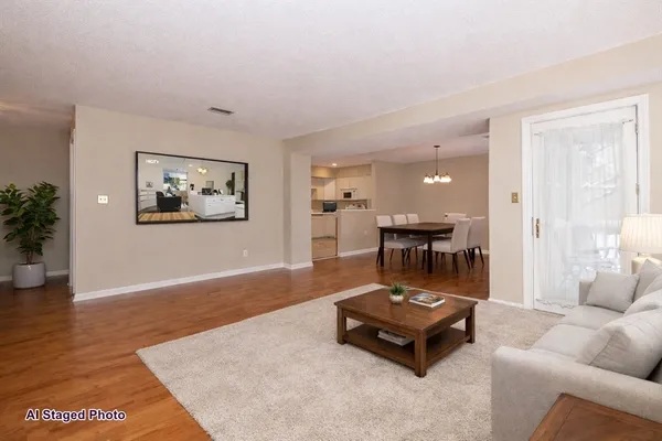 $475,000 | 30 Weatherly Drive, Unit 30, Salem, MA 01970