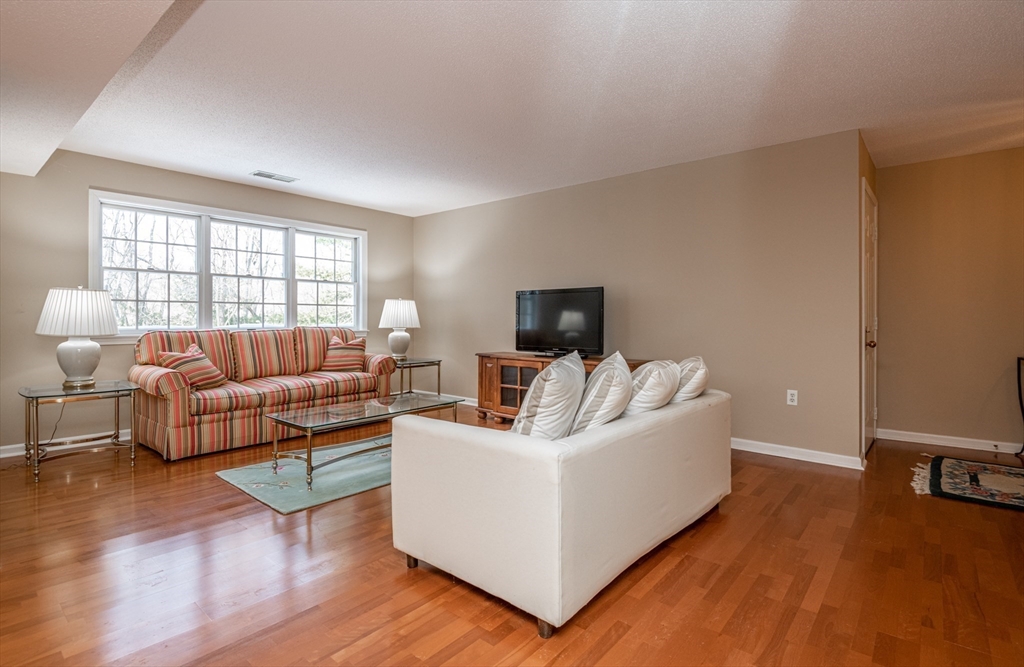 30 Weatherly Drive, Unit 30 Salem, MA 01970 - Photo 7 of 42