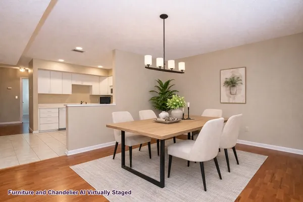 $475,000 | 30 Weatherly Drive, Unit 30, Salem, MA 01970