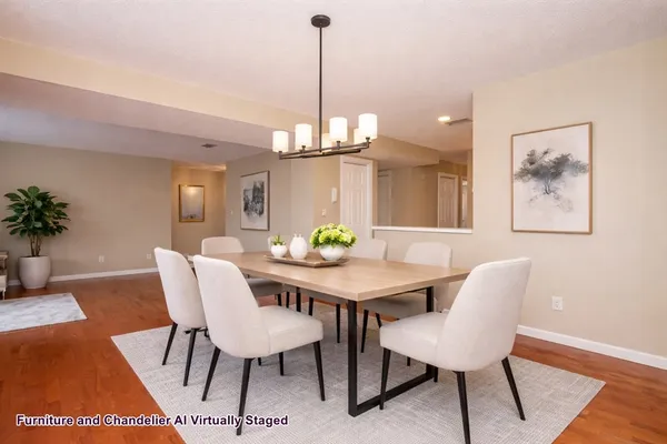 $475,000 | 30 Weatherly Drive, Unit 30, Salem, MA 01970