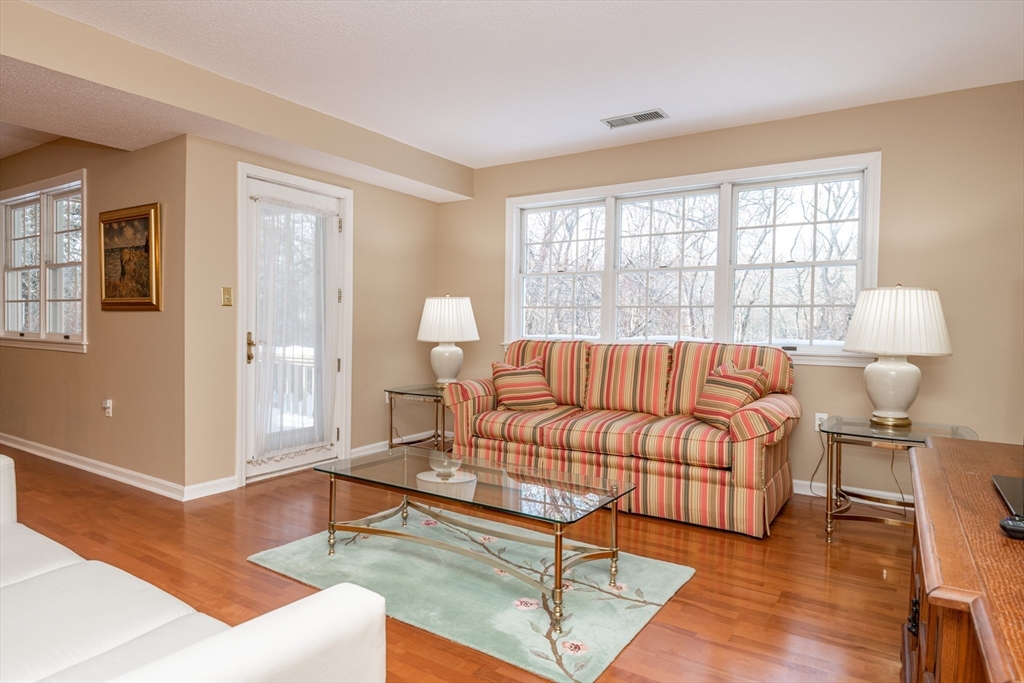 30 Weatherly Drive, Unit 30 Salem, MA 01970 - Photo 8 of 42