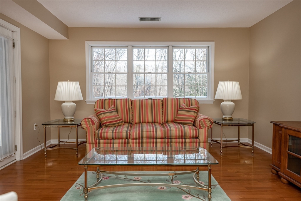 30 Weatherly Drive, Unit 30 Salem, MA 01970 - Photo 9 of 42