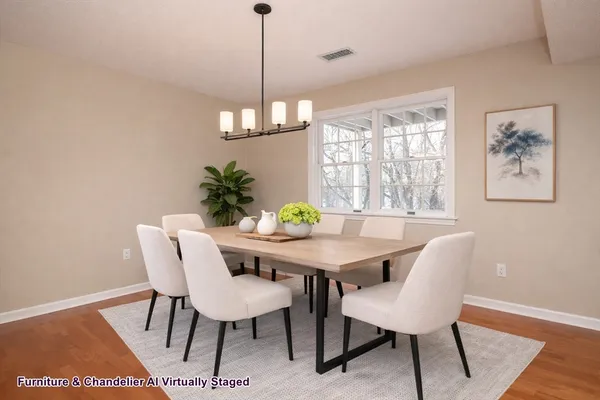 $475,000 | 30 Weatherly Drive, Unit 30, Salem, MA 01970