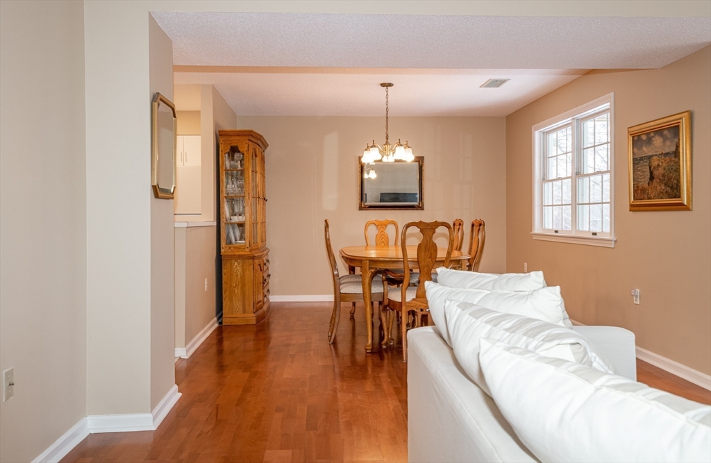 30 Weatherly Drive, Unit 30 Salem, MA 01970 - Photo 10 of 42