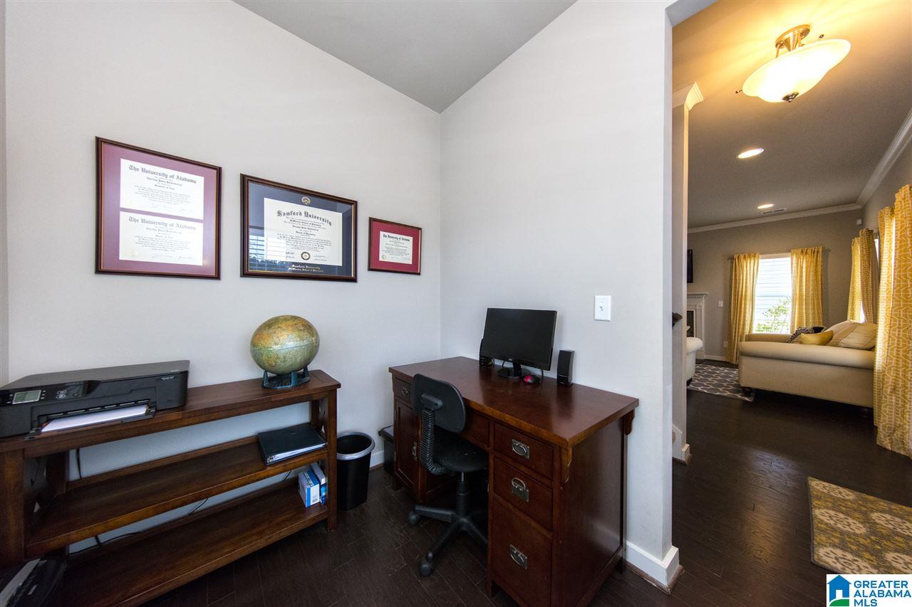 105 Rowntree Path Helena, AL 35080 - Photo 6 of 32