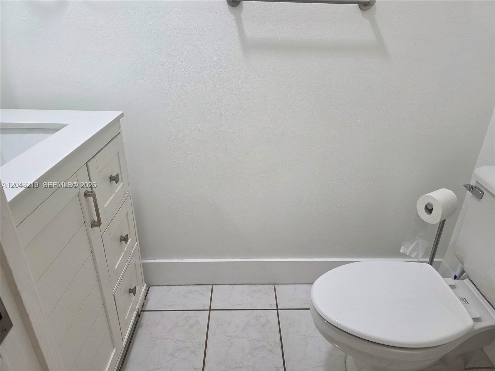 523 West 68th Street, Unit 5 Hialeah, FL 33014 - Photo 17 of 36