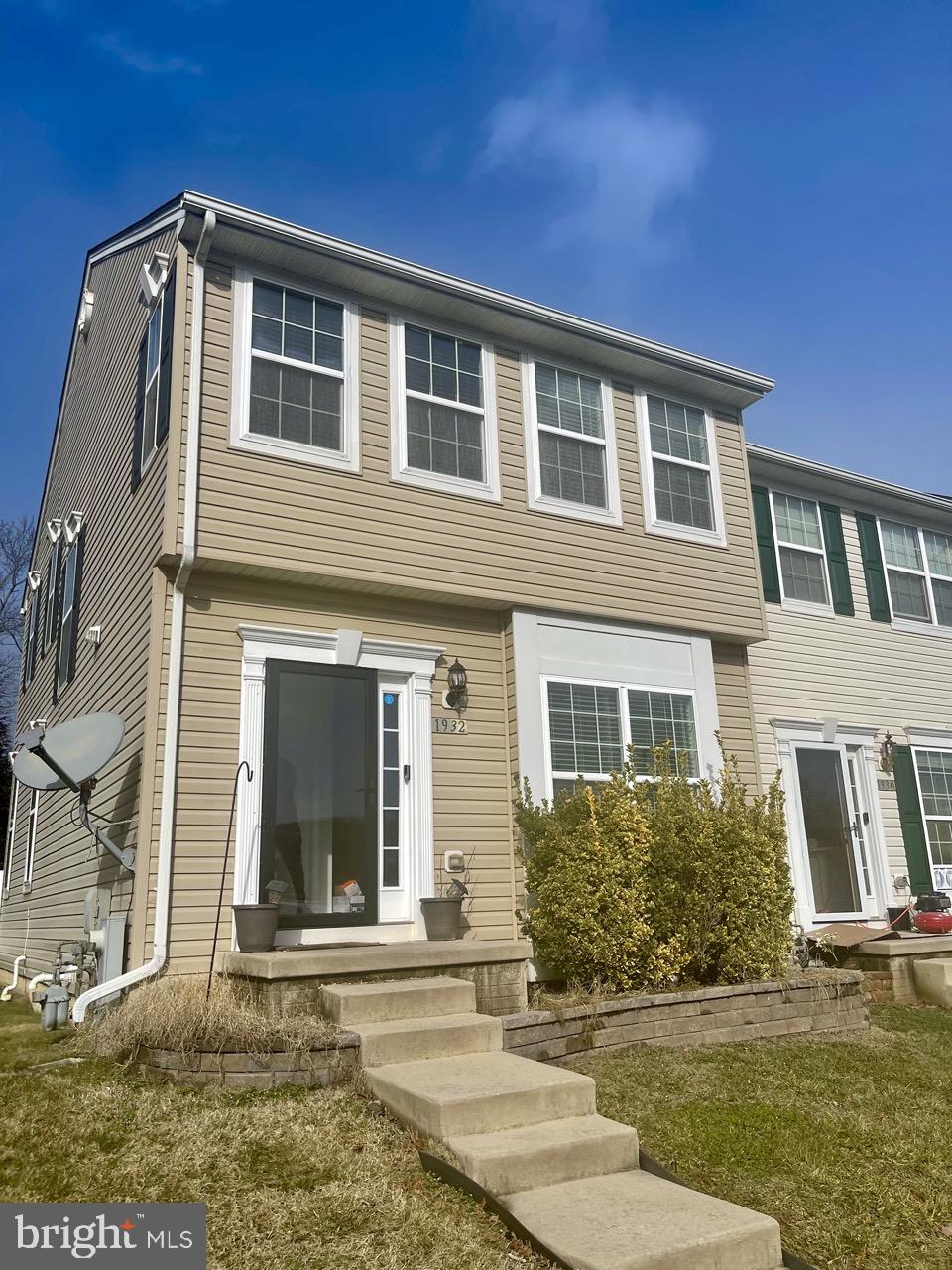 1932 Waltman Road Edgewood, MD 21040 - Photo 1 of 28