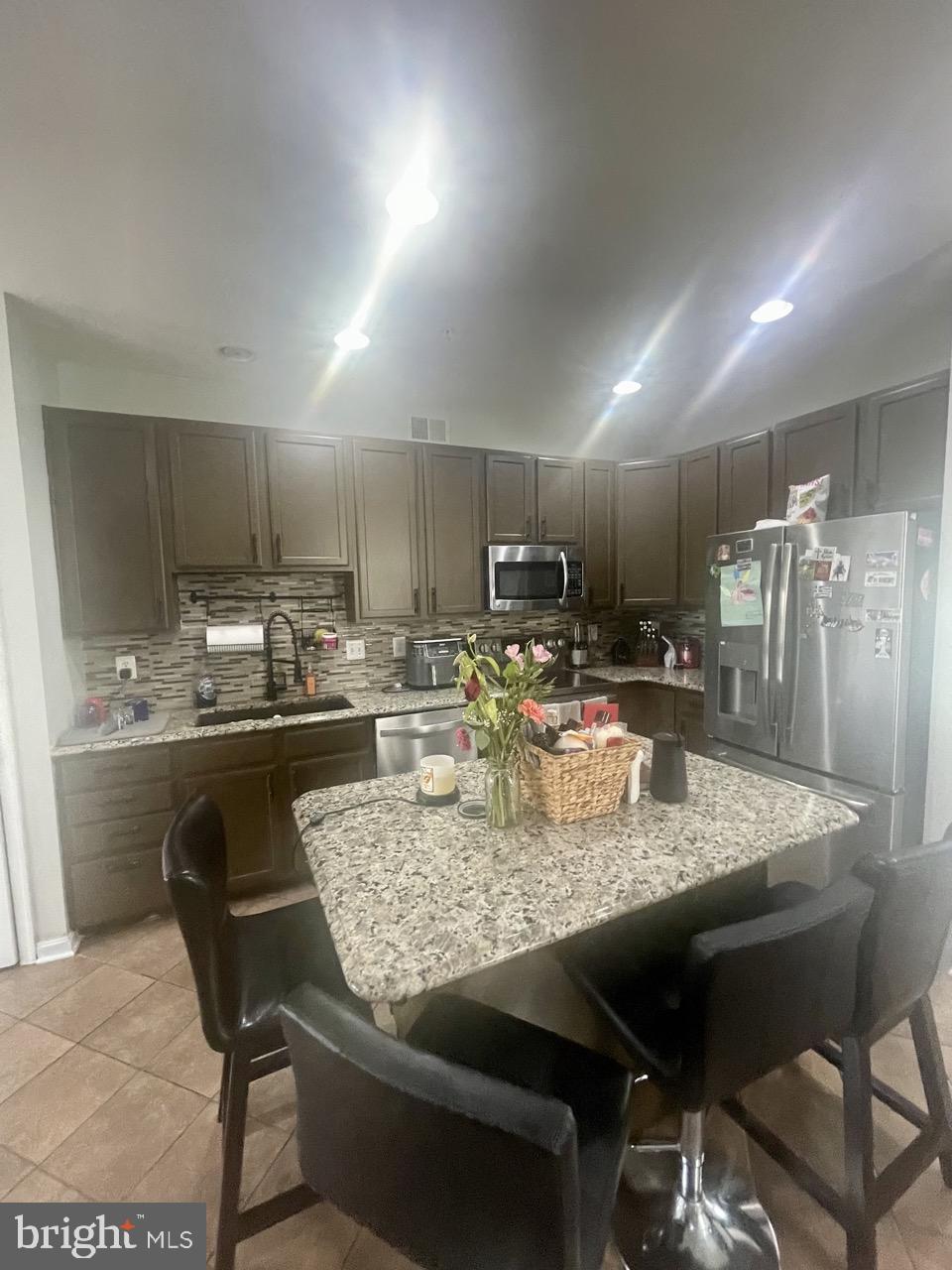 1932 Waltman Road Edgewood, MD 21040 - Photo 11 of 28