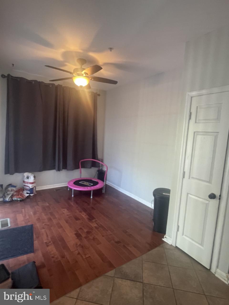 1932 Waltman Road Edgewood, MD 21040 - Photo 13 of 28