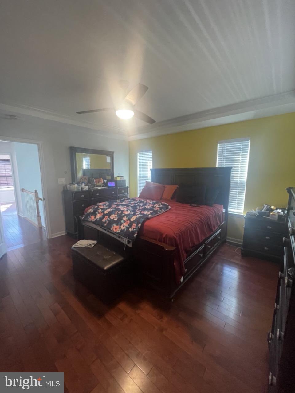1932 Waltman Road Edgewood, MD 21040 - Photo 14 of 28
