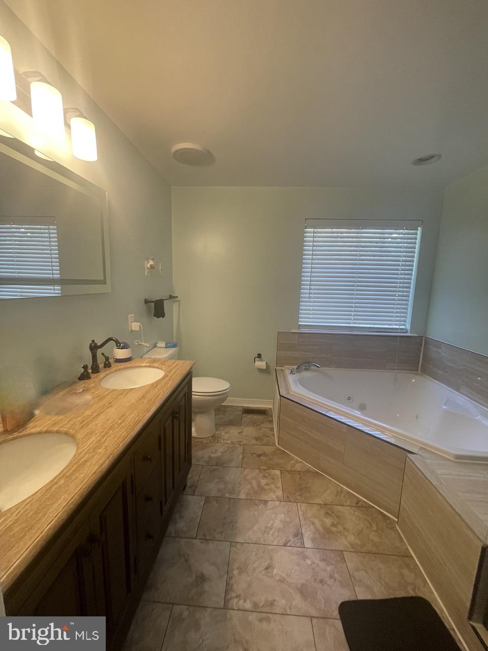 1932 Waltman Road Edgewood, MD 21040 - Photo 15 of 28