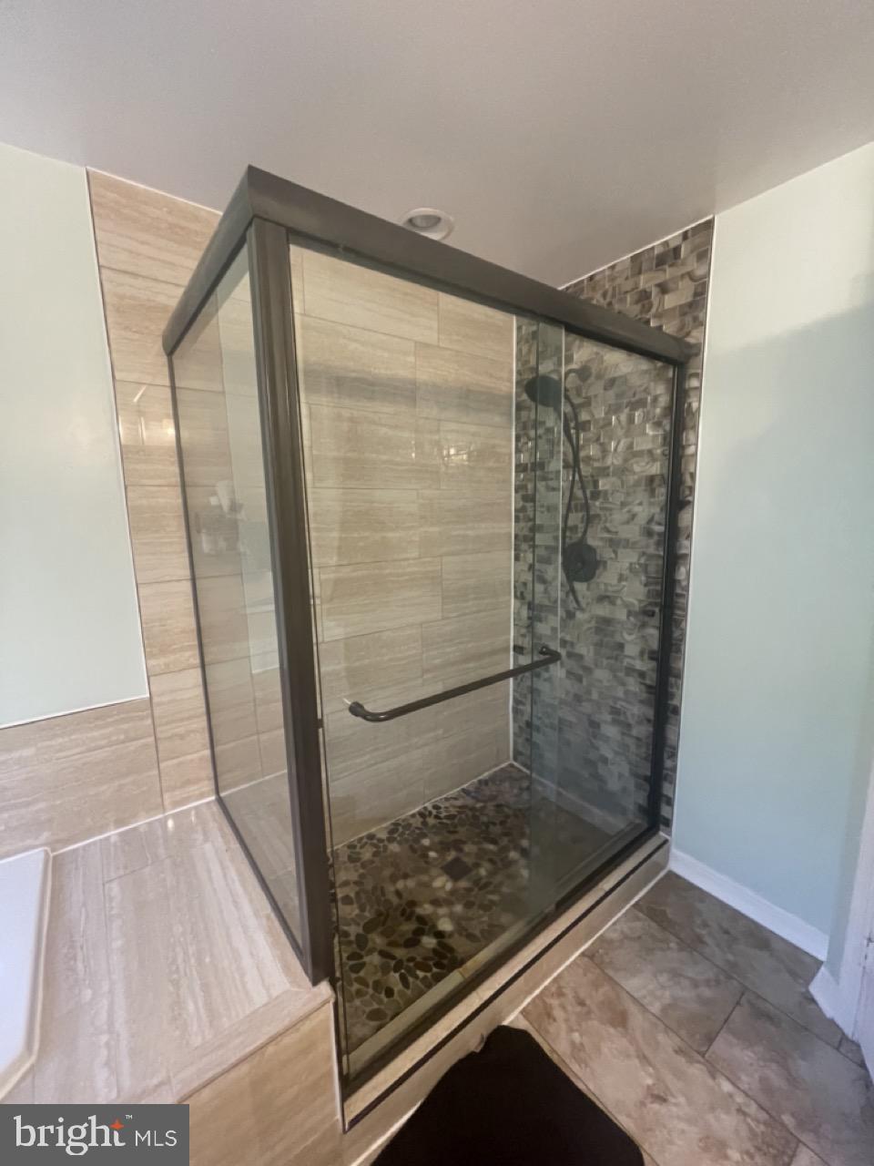 1932 Waltman Road Edgewood, MD 21040 - Photo 17 of 28