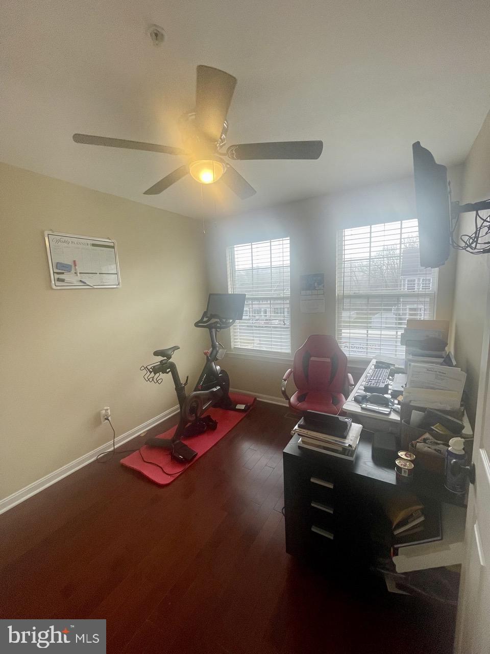 1932 Waltman Road Edgewood, MD 21040 - Photo 18 of 28