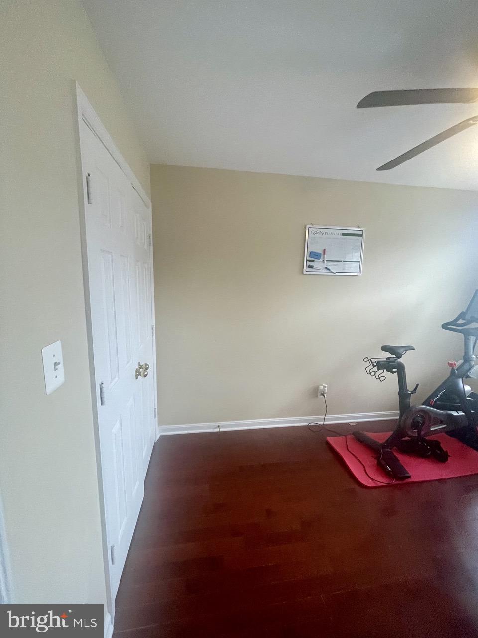 1932 Waltman Road Edgewood, MD 21040 - Photo 19 of 28