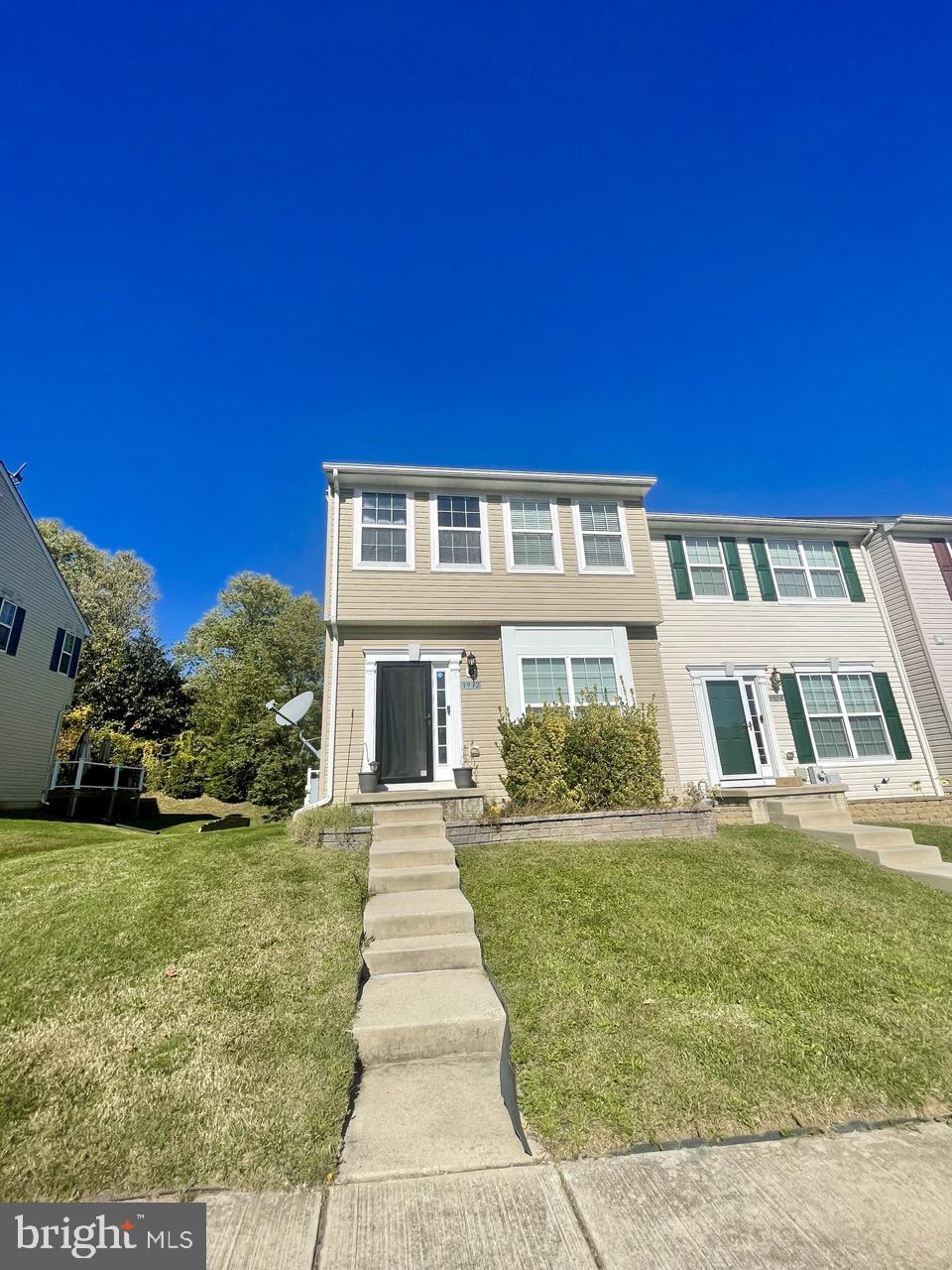 1932 Waltman Road Edgewood, MD 21040 - Photo 2 of 28