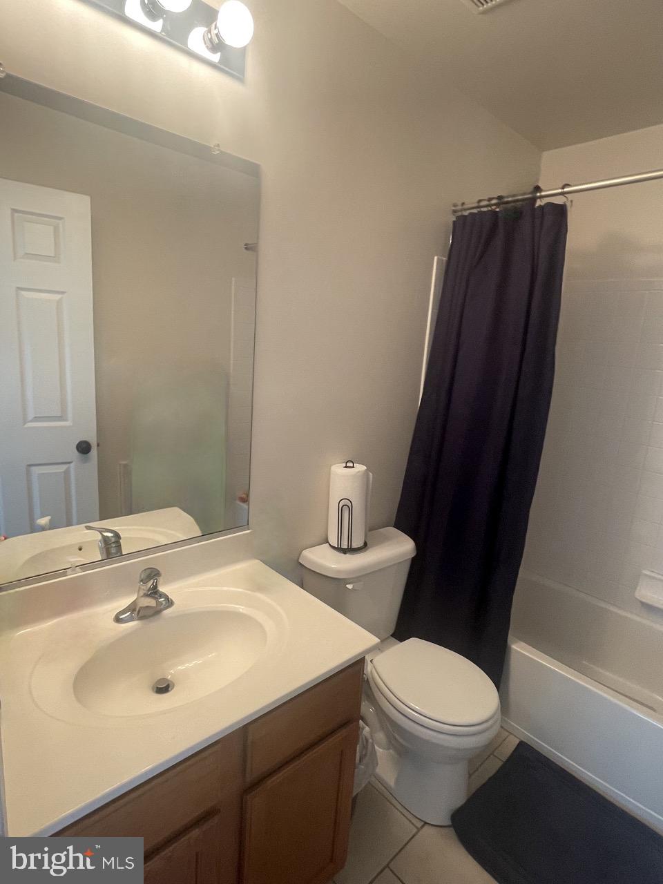 1932 Waltman Road Edgewood, MD 21040 - Photo 21 of 28