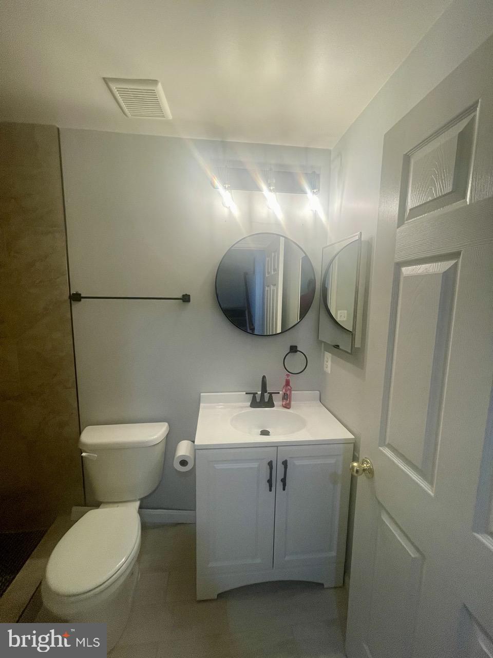 1932 Waltman Road Edgewood, MD 21040 - Photo 25 of 28